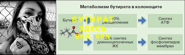 мефедрон мука Семёнов